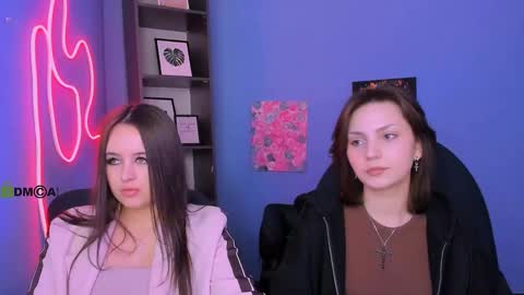 Snapshot of imhaileyy chatting on 05-12-26, 03:20 imhaileyy online show from 05-12-26, 03:20