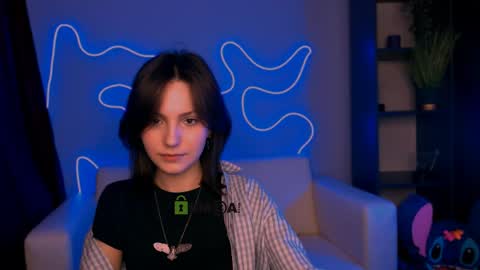 Snapshot of imhaileyy chatting on 05-20-26, 01:50 imhaileyy online show from 05-20-26, 01:50