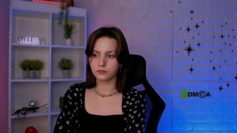 Snapshot of imhaileyy chatting on 05-21-26, 11:06 imhaileyy online show from 05-21-26, 11:06