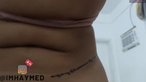 Haymed Montao online show from 01-08-25, 10:26