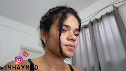 Haymed Montao online show from 09-11-25, 09:59