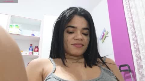 Haymed Montao online show from 03-23-26, 08:02