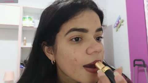 Haymed Montao online show from 03-24-26, 07:52