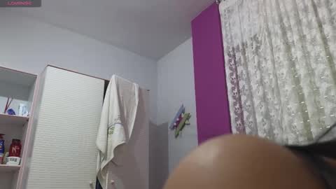 Haymed Montao online show from 03-25-26, 01:28