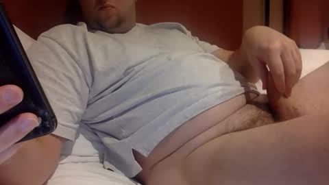 imhereforyou12345 online show from 04-16-26, 04:57