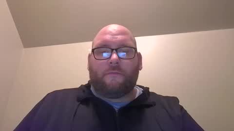 Snapshot of imhorny7474 chatting on 11-30-25, 05:00 Tom online show from 11-30-25, 05:00