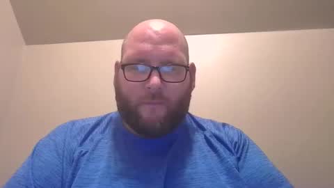 Snapshot of imhorny7474 chatting on 12-21-25, 05:25 Tom online show from 12-21-25, 05:25