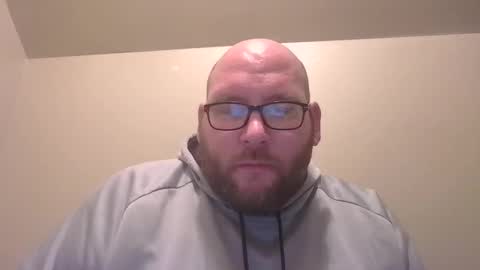 Snapshot of imhorny7474 chatting on 01-06-26, 05:55 Tom online show from 01-06-26, 05:55