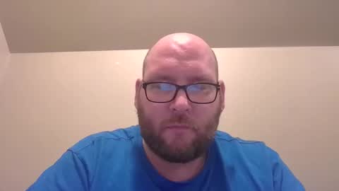 Snapshot of imhorny7474 chatting on 02-15-26, 06:32 Tom online show from 02-15-26, 06:32