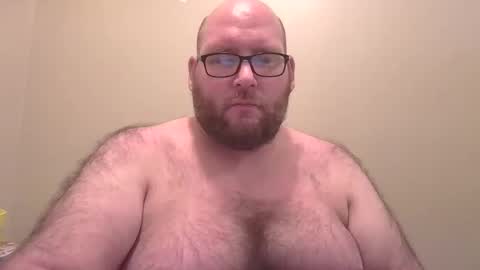 Snapshot of imhorny7474 chatting on 02-15-26, 07:51 Tom online show from 02-15-26, 07:51