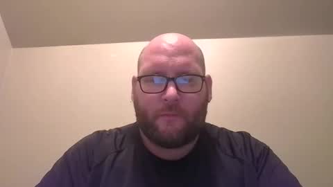 Snapshot of imhorny7474 chatting on 02-16-26, 03:13 Tom online show from 02-16-26, 03:13