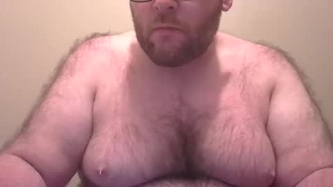 Snapshot of imhorny7474 chatting on 03-11-26, 02:06 Tom online show from 03-11-26, 02:06