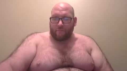 Snapshot of imhorny7474 chatting on 03-17-26, 04:50 Tom online show from 03-17-26, 04:50