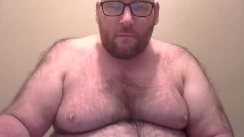 Snapshot of imhorny7474 chatting on 03-21-26, 05:23 Tom online show from 03-21-26, 05:23