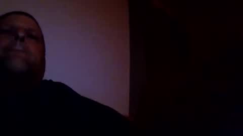 Snapshot of imhornyagainxx chatting on 01-25-25, 06:12 xxxxxx online show from 01-25-25, 06:12