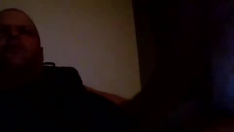 Snapshot of imhornyagainxx chatting on 01-31-25, 10:10 xxxxxx online show from 01-31-25, 10:10