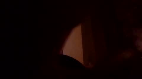 Snapshot of imhornyagainxx chatting on 02-09-25, 03:53 xxxxxx online show from 02-09-25, 03:53