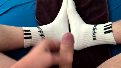 imhotep4242 online show from 09-23-25, 11:08