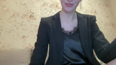 Snapshot of imial31 chatting on 03-01-25, 05:20 imial31 online show from 03-01-25, 05:20