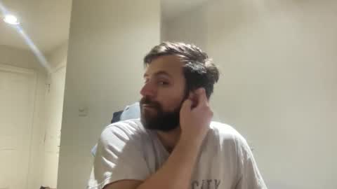 imightgetnaked online show from 11-11-25, 05:07