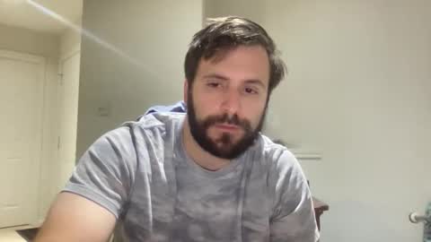 imightgetnaked online show from 11-17-25, 04:07