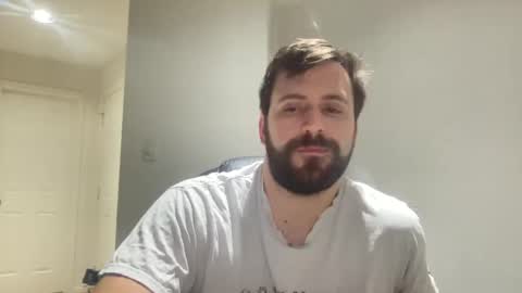 imightgetnaked online show from 01-12-26, 06:07