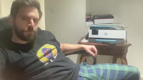 Snapshot of imightgetnaked chatting on 02-01-26, 06:45 imightgetnaked online show from 02-01-26, 06:45