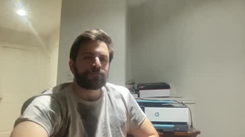 Snapshot of imightgetnaked chatting on 02-02-26, 04:33 imightgetnaked online show from 02-02-26, 04:33