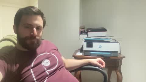 Snapshot of imightgetnaked chatting on 02-04-26, 05:02 imightgetnaked online show from 02-04-26, 05:02