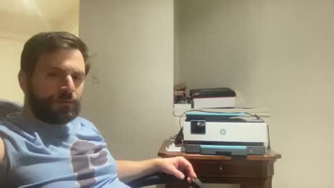 Snapshot of imightgetnaked chatting on 02-05-26, 03:55 imightgetnaked online show from 02-05-26, 03:55