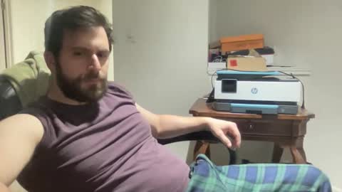 Snapshot of imightgetnaked chatting on 02-13-26, 04:19 imightgetnaked online show from 02-13-26, 04:19