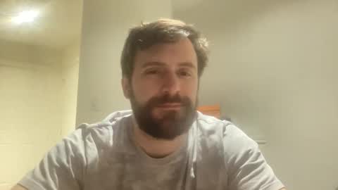 Snapshot of imightgetnaked chatting on 02-15-26, 04:31 imightgetnaked online show from 02-15-26, 04:31