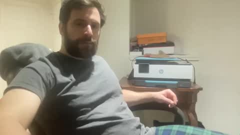 Snapshot of imightgetnaked chatting on 02-16-26, 02:07 imightgetnaked online show from 02-16-26, 02:07