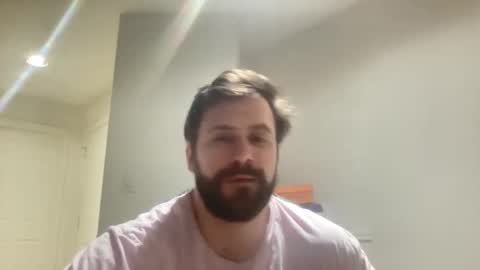 Snapshot of imightgetnaked chatting on 02-21-26, 06:25 imightgetnaked online show from 02-21-26, 06:25