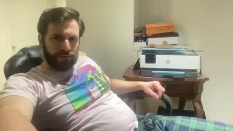 Snapshot of imightgetnaked chatting on 02-28-26, 07:09 imightgetnaked online show from 02-28-26, 07:09