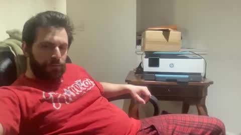 Snapshot of imightgetnaked chatting on 03-02-26, 05:08 imightgetnaked online show from 03-02-26, 05:08