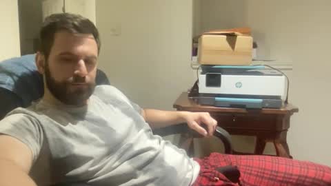 Snapshot of imightgetnaked chatting on 03-03-26, 10:04 imightgetnaked online show from 03-03-26, 10:04