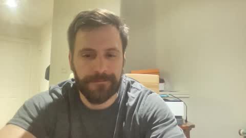 imightgetnaked online show from 03-13-26, 03:35