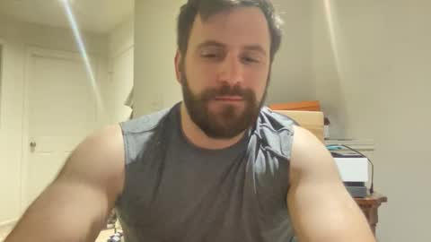 imightgetnaked online show from 03-21-26, 04:17