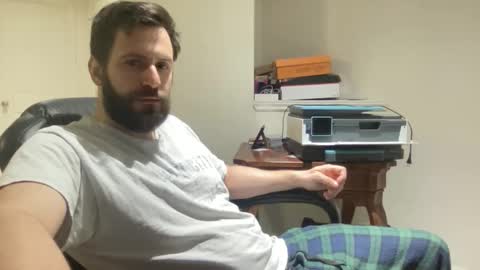 imightgetnaked online show from 04-01-26, 02:56