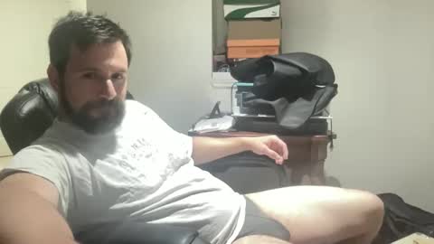 Snapshot of imightgetnaked chatting on 06-09-26, 11:49 imightgetnaked online show from 06-09-26, 11:49