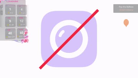 Snapshot of iminako chatting on 02-21-25, 08:27 Kayla online show from 02-21-25, 08:27