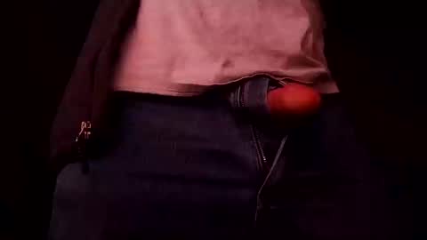 Iminyourroom online show from 03-11-25, 09:45