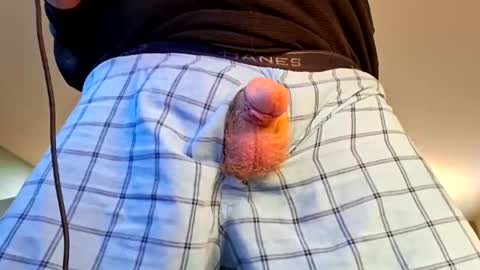 Iminyourroom online show from 03-24-26, 01:10