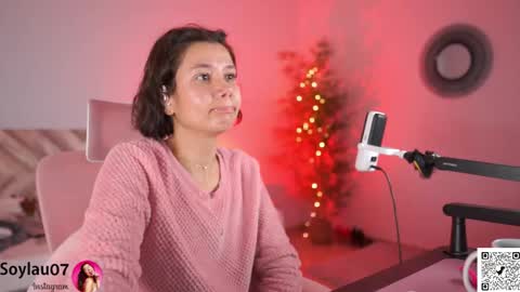 imjess_ online show from 11-26-25, 04:24