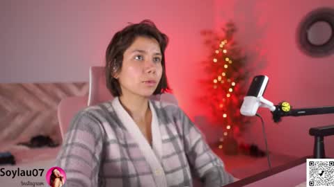 imjess_ online show from 12-15-25, 04:28