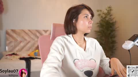 imjess_ online show from 01-11-26, 01:49