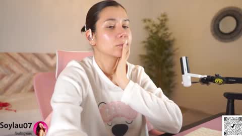 imjess_ online show from 02-17-26, 07:16