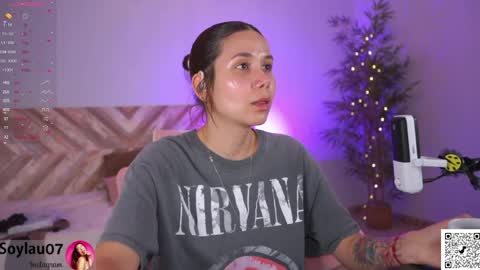 imjess_ online show from 04-21-26, 03:28