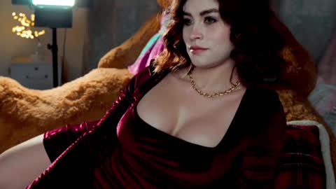 Joanna  Independent model. online show from 01-11-26, 03:00